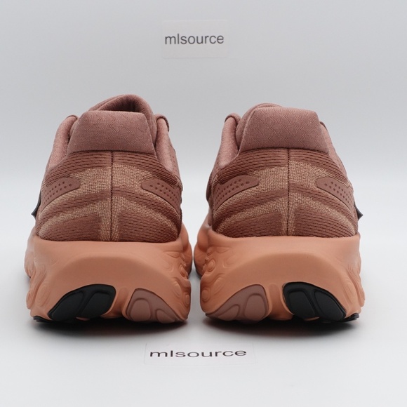 NEW Size 9.5 Men's New Balance Fresh Foam X 1080 V13 Utility Running Shoes - Picture 8 of 9